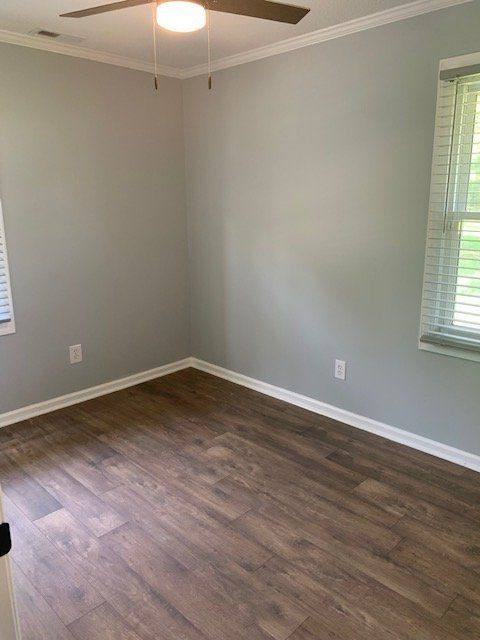 4580 Kay Cir - Photo 2 of 7