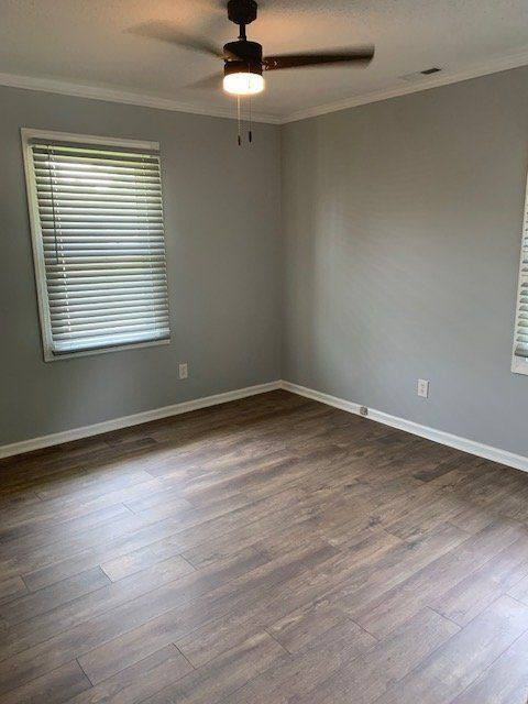 4580 Kay Cir - Photo 3 of 7