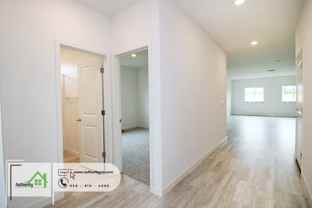 2901 Hopkins Ave - Photo 1 of 1