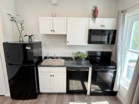 104 E Main St #206 - Photo 1 of 1