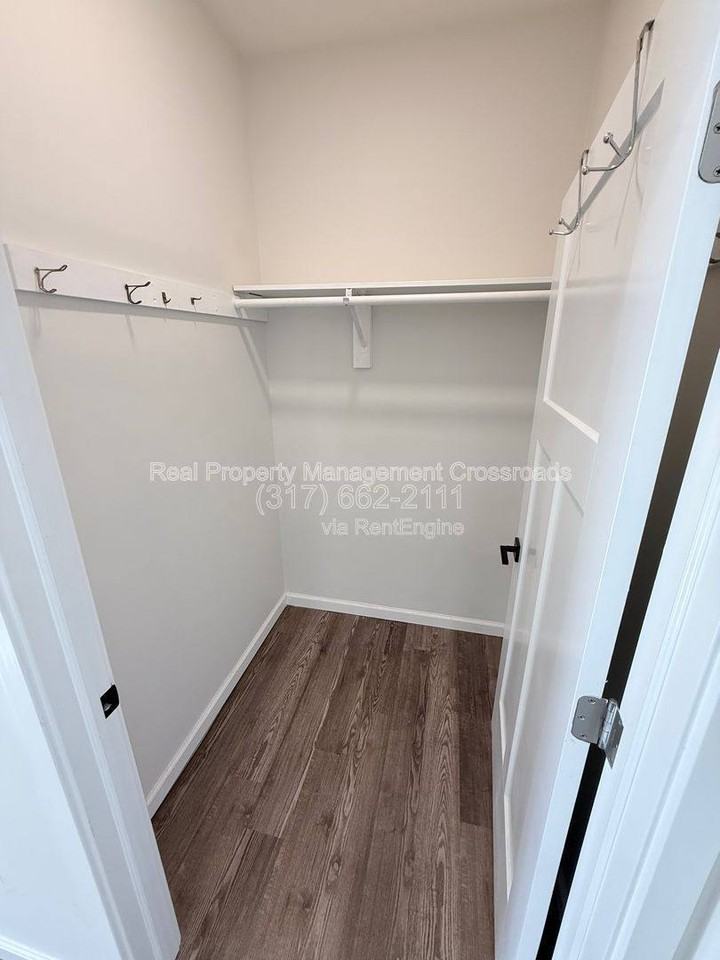 104 E Main St #206 - Photo 2 of 5
