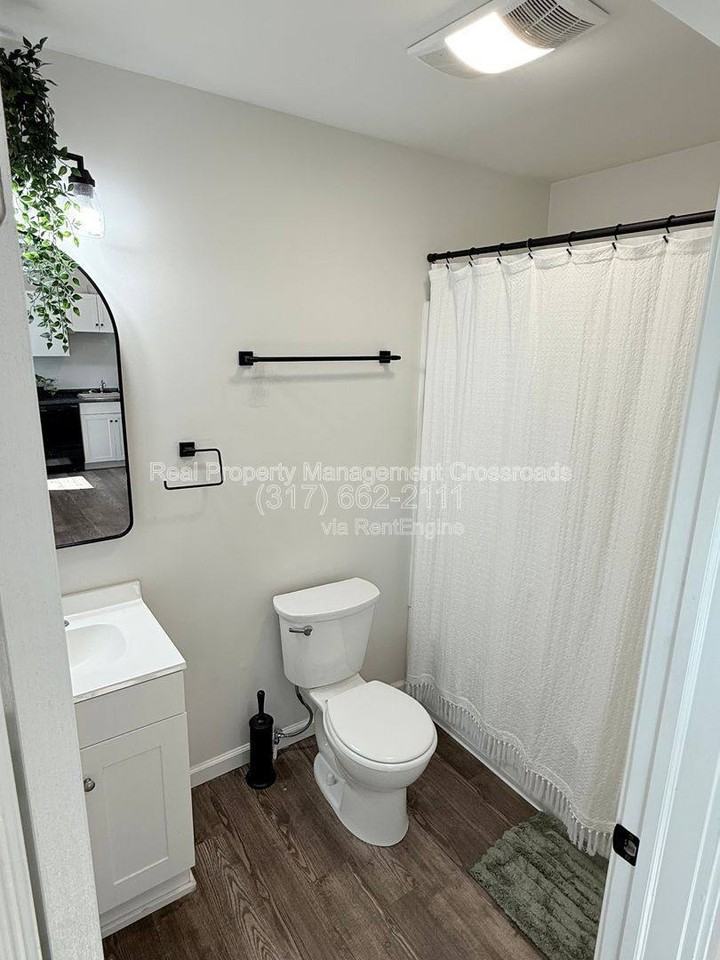 104 E Main St #206 - Photo 3 of 5