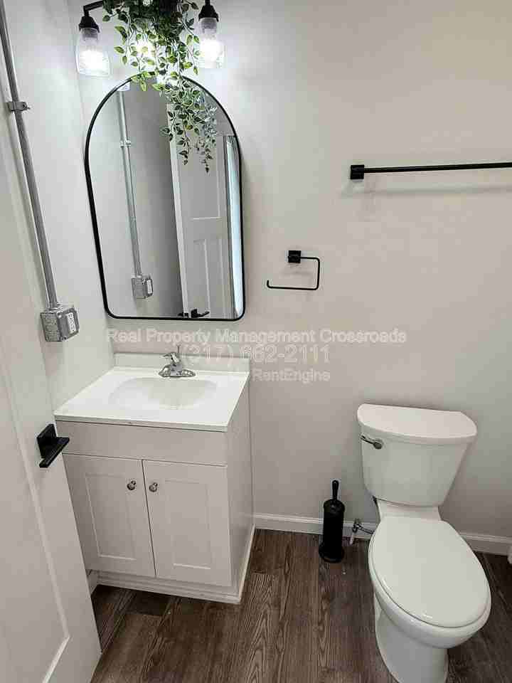 104 E Main St #206 - Photo 4 of 5