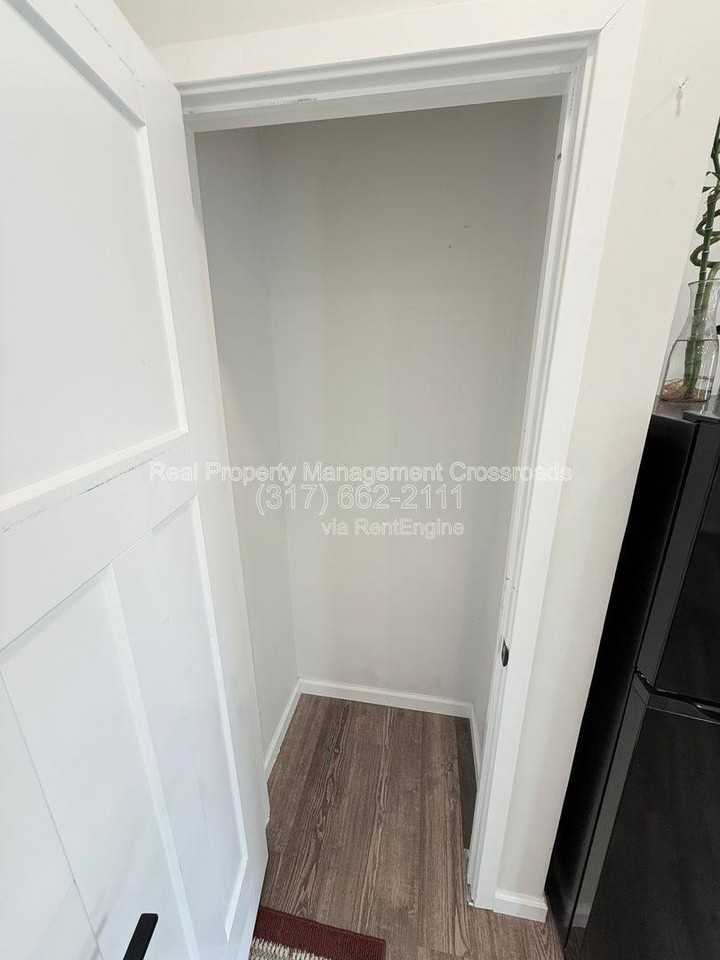 104 E Main St #206 - Photo 5 of 5