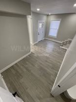 321 E 31st St #1 - Photo 1 of 1