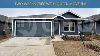 6744 Teal Cir - Photo 1 of 1