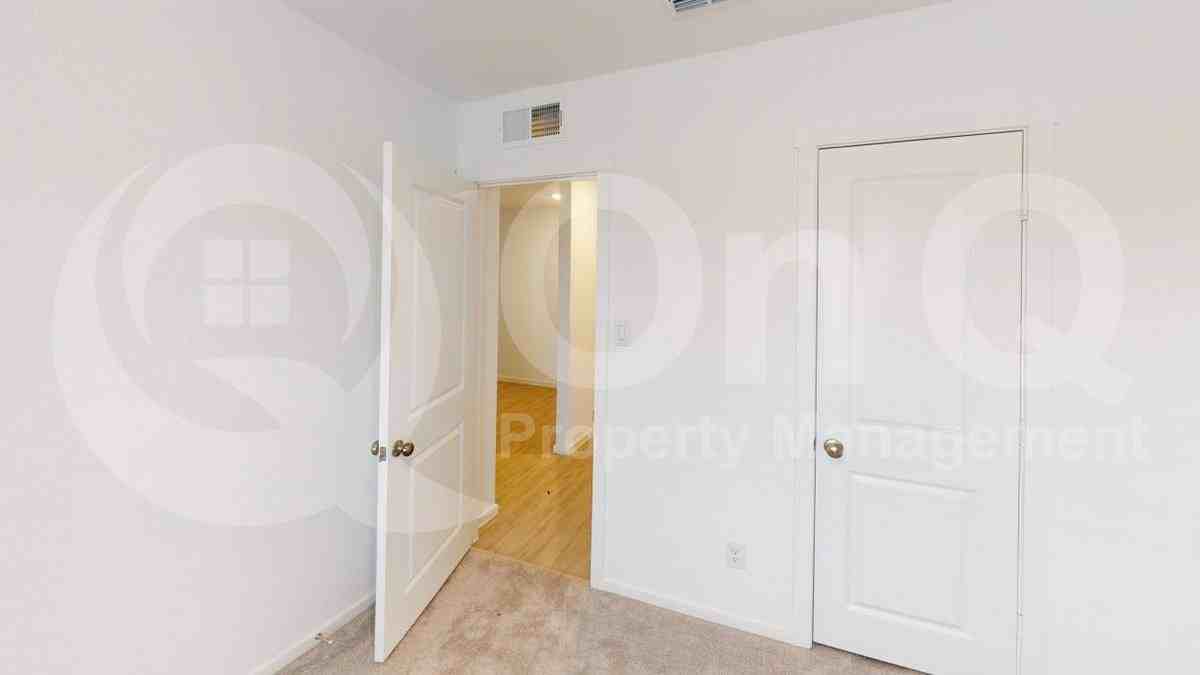 6744 Teal Cir - Photo 7 of 10