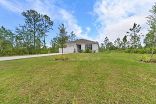 4081 Calendula Dr - Photo 1 of 1