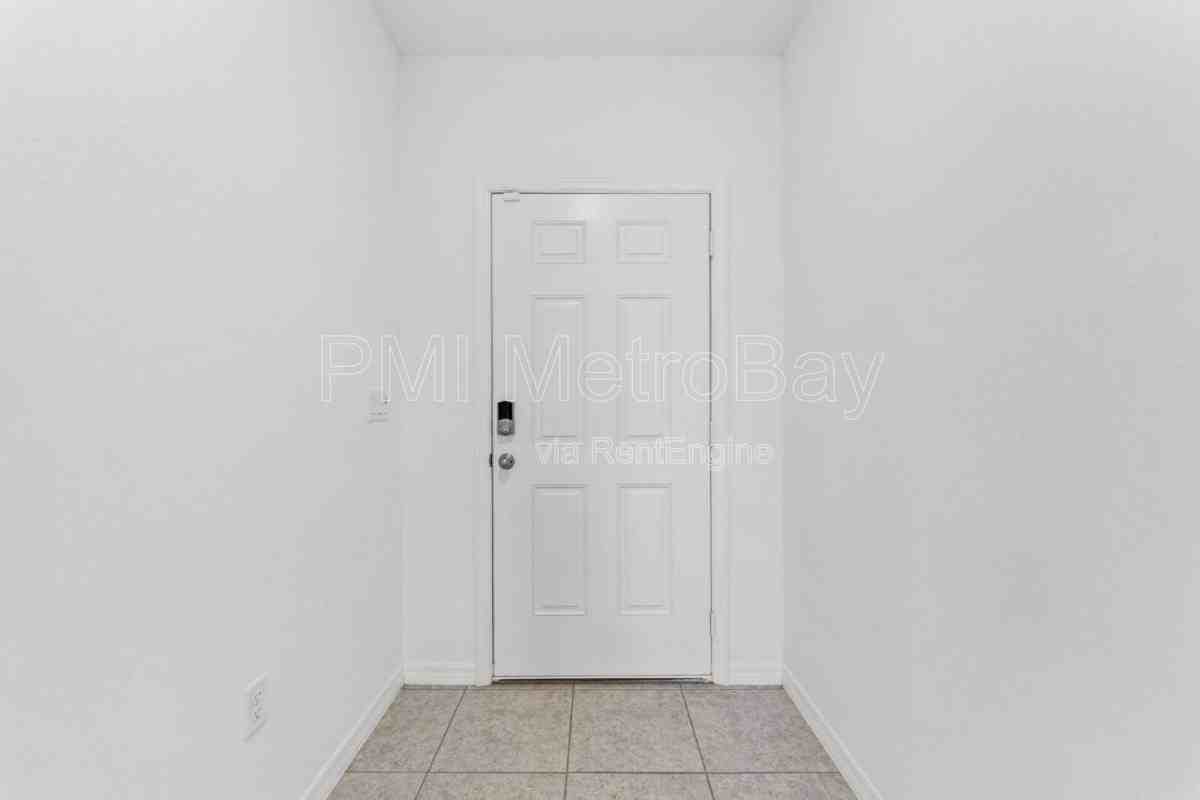 4081 Calendula Dr - Photo 6 of 10