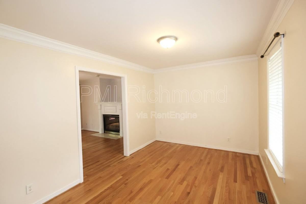 3713 Mill Meadow Dr - Photo 2 of 10
