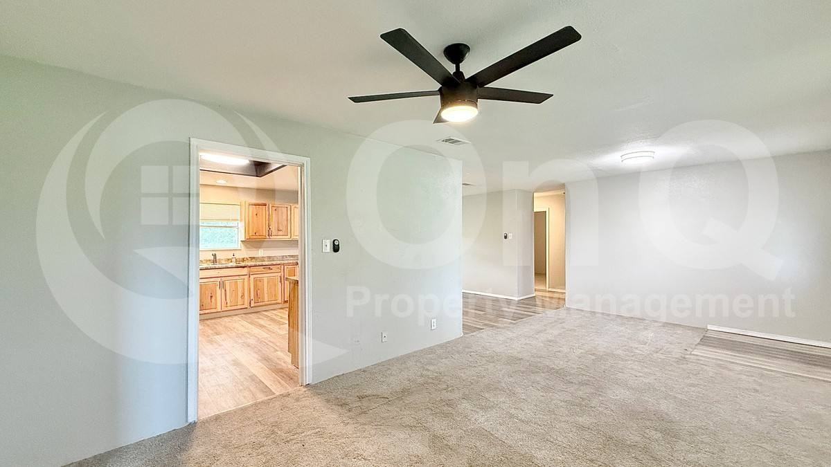 702 3767 FM #963 - Photo 6 of 10