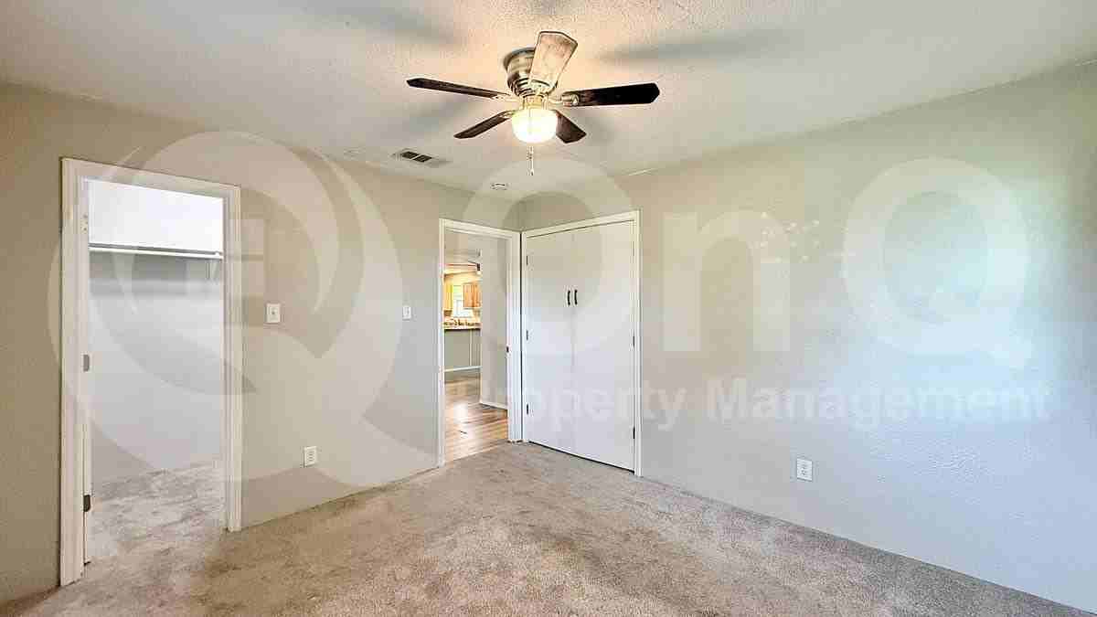 702 3767 FM #963 - Photo 7 of 10