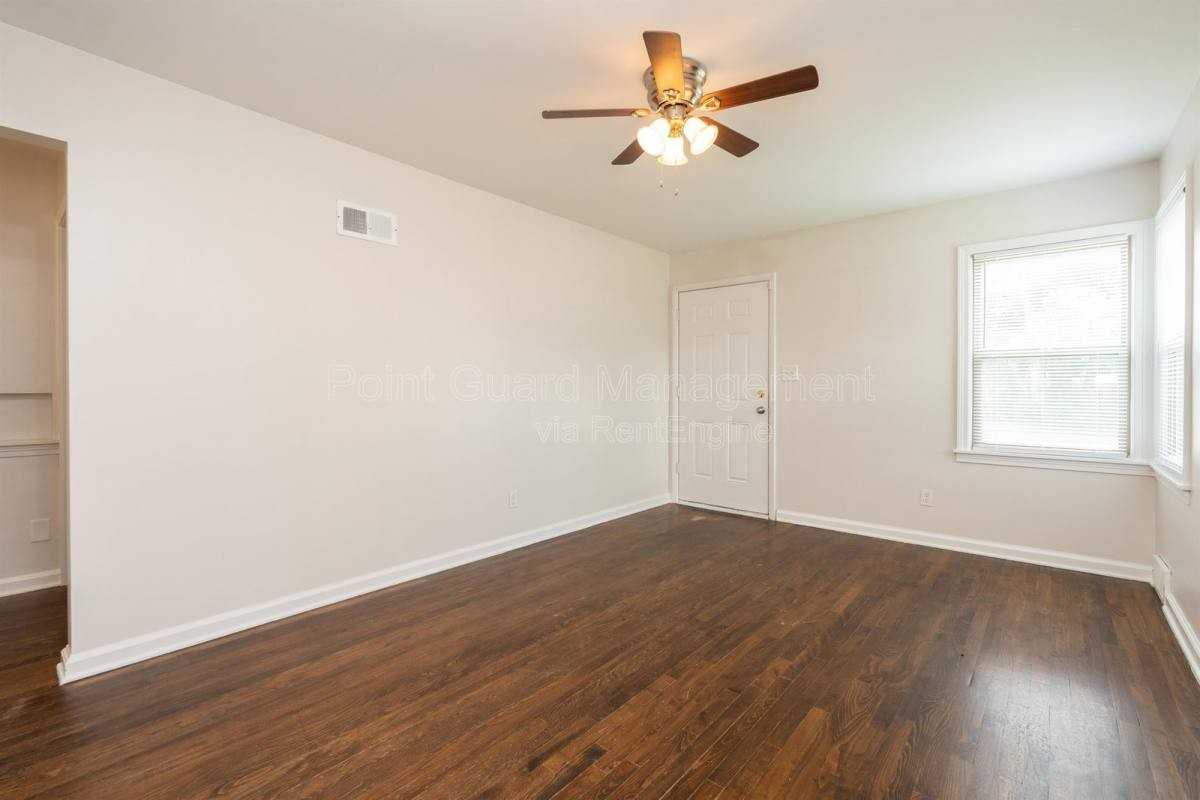 4710 E Mount Vernon St #4710 - Photo 3 of 10