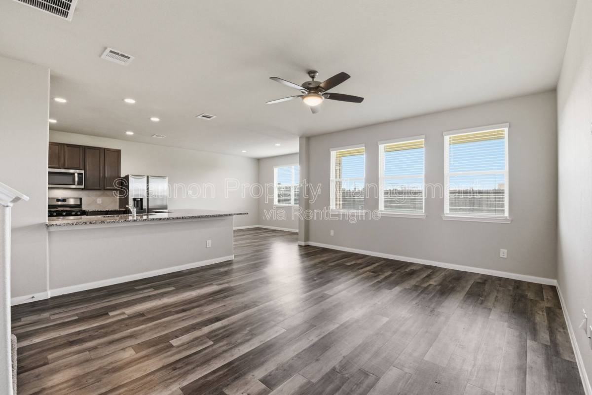 24907 Bastiani Canvas Ln - Photo 2 of 7