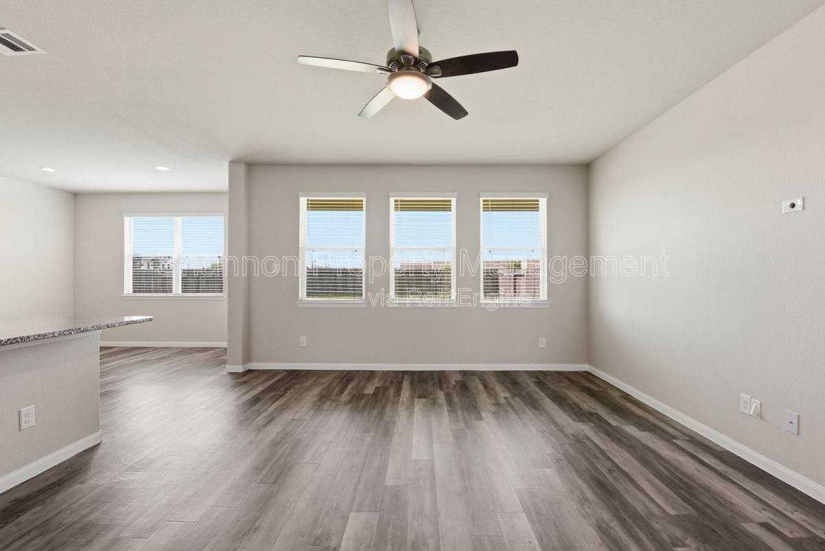 24907 Bastiani Canvas Ln - Photo 3 of 7