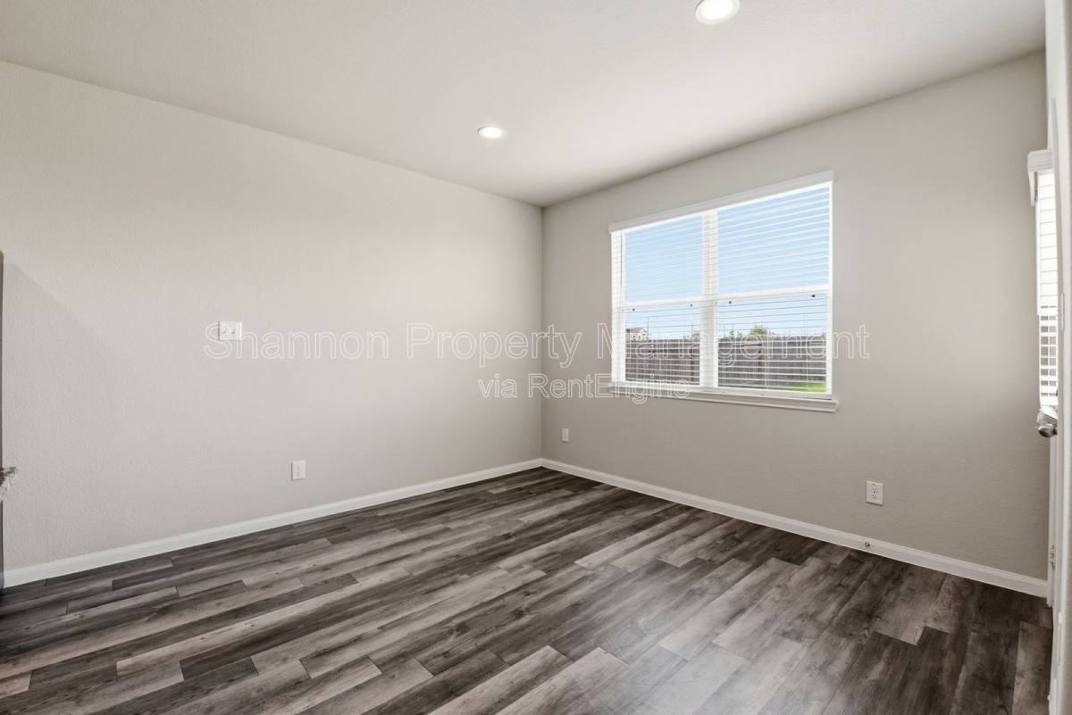 24907 Bastiani Canvas Ln - Photo 4 of 7