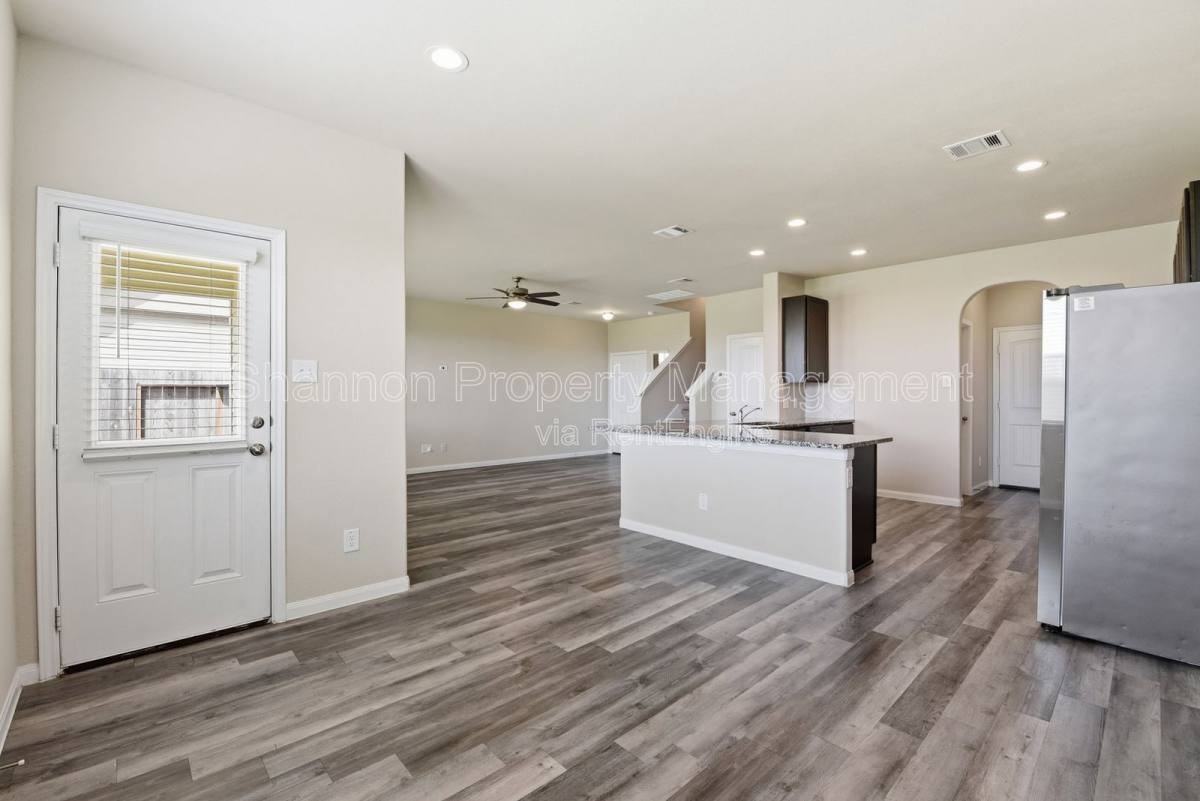 24907 Bastiani Canvas Ln - Photo 5 of 7