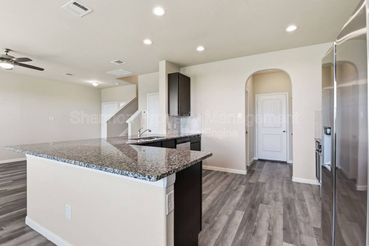 24907 Bastiani Canvas Ln - Photo 7 of 7