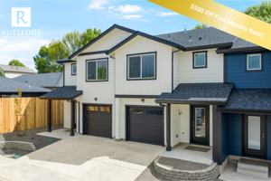 featured image of 111 Bailee Way