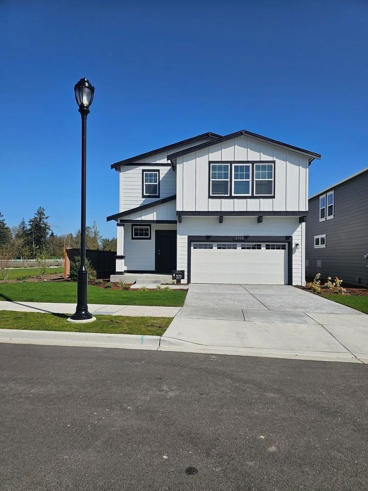 8400 Ostrom Ave Se - Photo 2 of 29