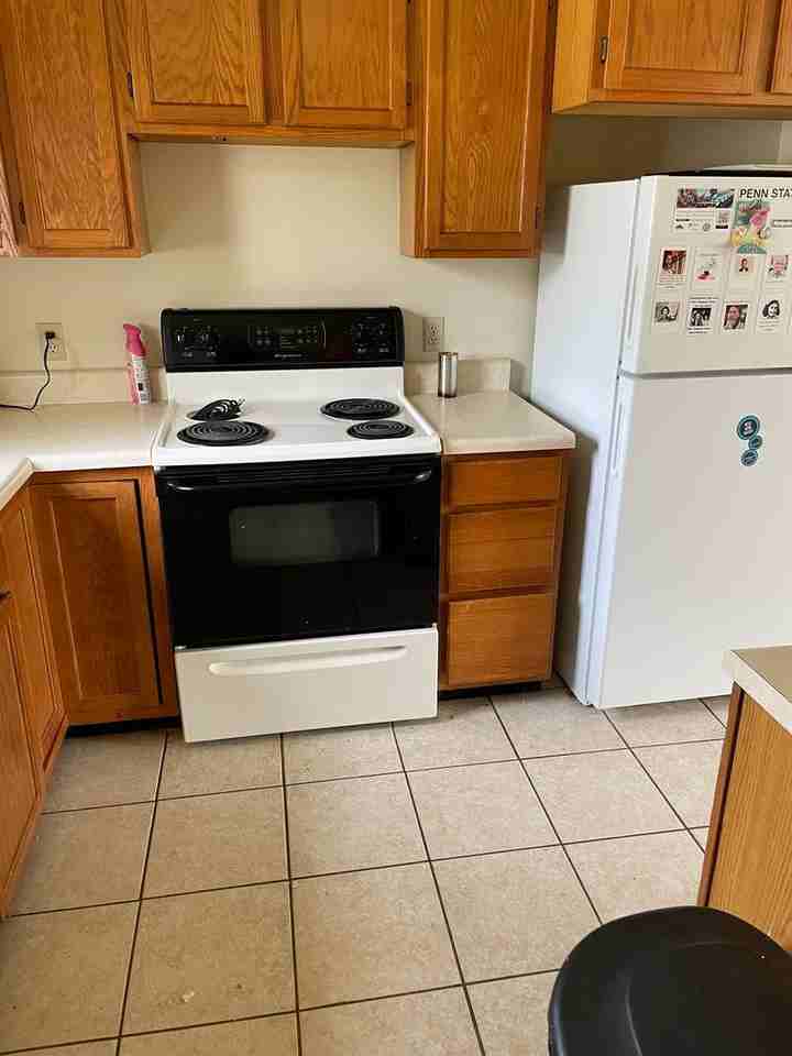 830 S Pugh St - Photo 7 of 19