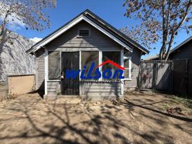 211 N Pierce Ave - Photo 1 of 1