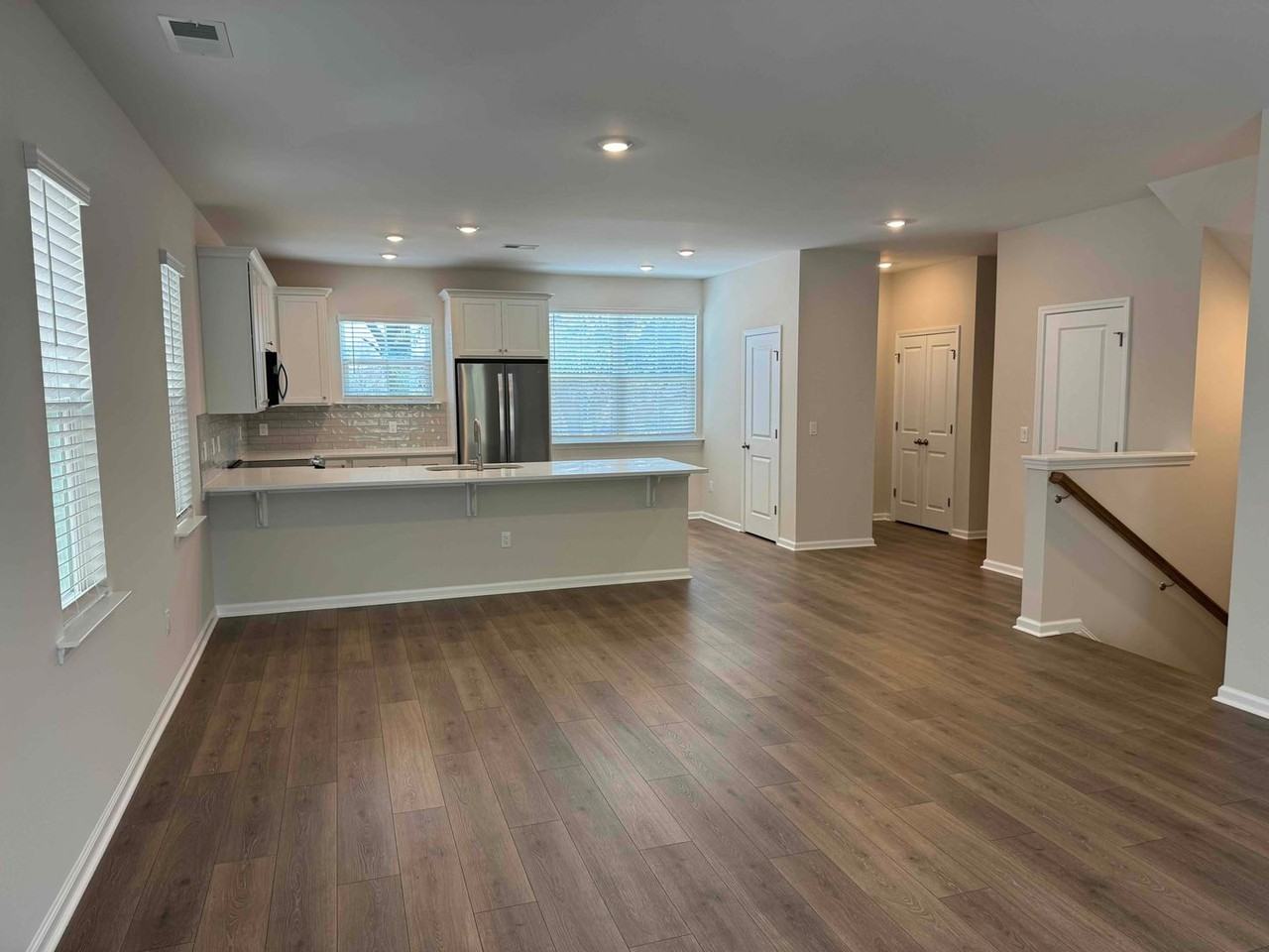 27 Lone Cypress Trl - Photo 3 of 31