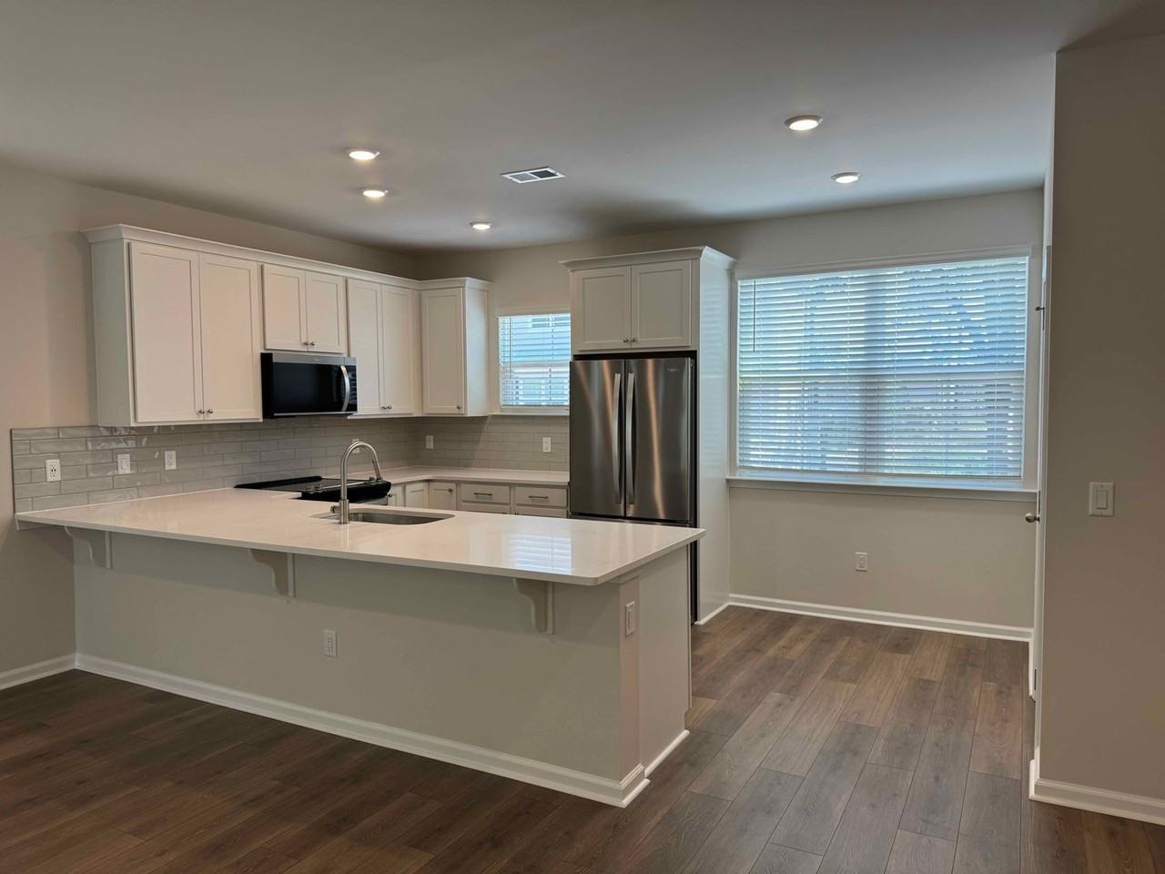 27 Lone Cypress Trl - Photo 4 of 31