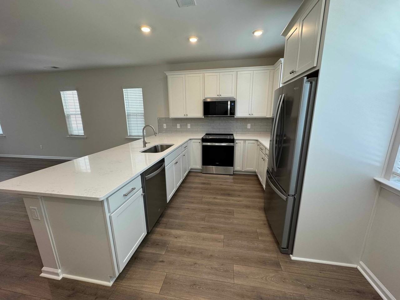 27 Lone Cypress Trl - Photo 5 of 31