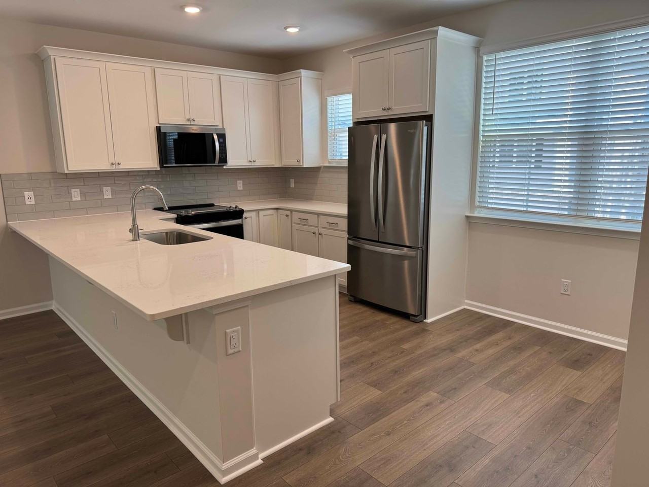 27 Lone Cypress Trl - Photo 6 of 31