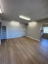 Normandie Apts LLC - Photo 1 of 1