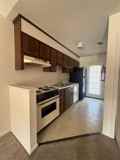 230 Lanier Dr - Photo 1 of 1