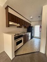 featured image of 230 Lanier Dr