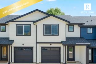 117 Bailee Way - Photo 1 of 1
