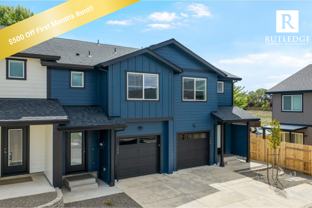 123 Bailee Way - Photo 1 of 1