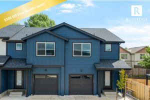 featured image of 129 Bailee Way