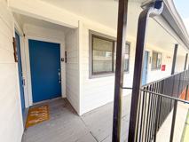 Venice Apartments - Photo 1 of 1