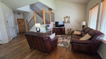featured image of 8878 W Evening Star Ln
