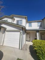 featured image of 296 Sweetwater Cir