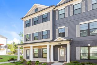 859 Calvin Park Dr - Photo 1 of 1