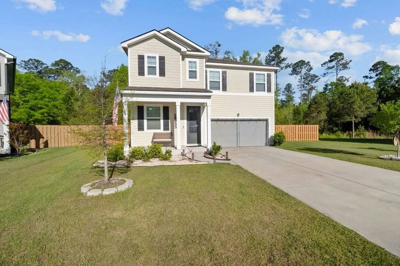 315 Coby Ln