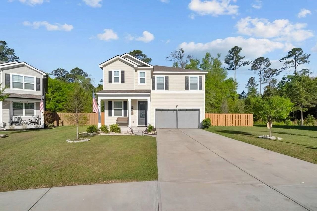 315 Coby Ln - Photo 3 of 28