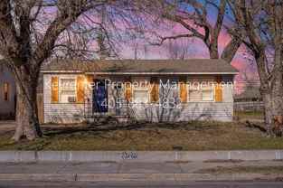3937 Sw 27th Pl - Photo 1 of 1