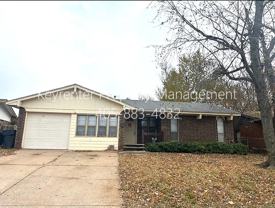5316 S Briarwood Dr - Photo 1 of 1