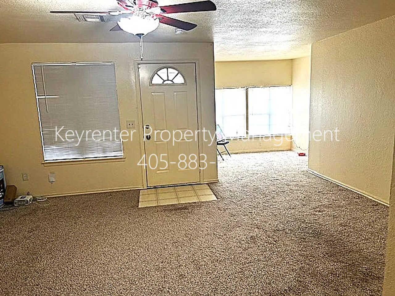 5316 S Briarwood Dr - Photo 6 of 10