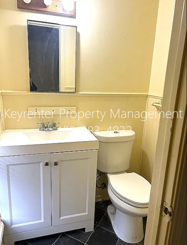 5316 S Briarwood Dr - Photo 7 of 10