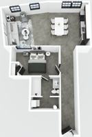 featured image of 8 Grafton St