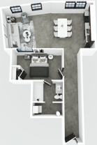 Edge Worcester - Photo 1 of 1