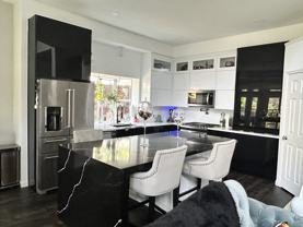 6400 Sidney Ln #NA - Photo 1 of 1