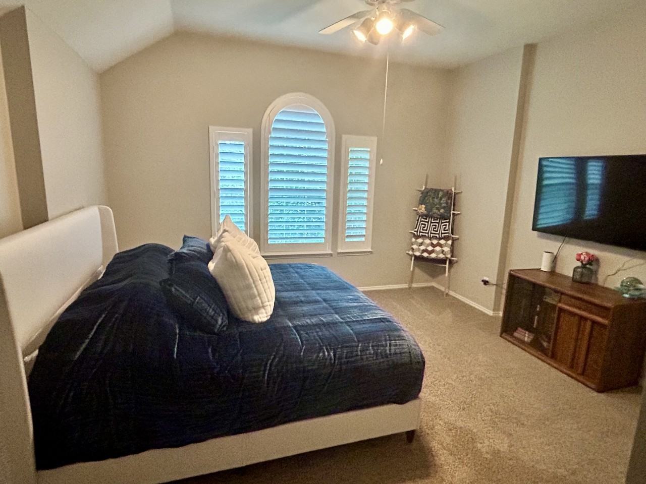 6400 Sidney Ln #NA - Photo 2 of 18